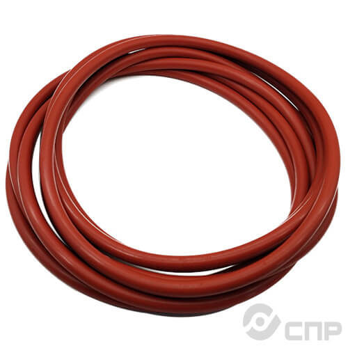 Шнур уплотнительный круглого сечения 20