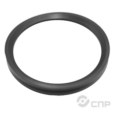 Кольцо профильное 19,6х24,3х1,5х0,8