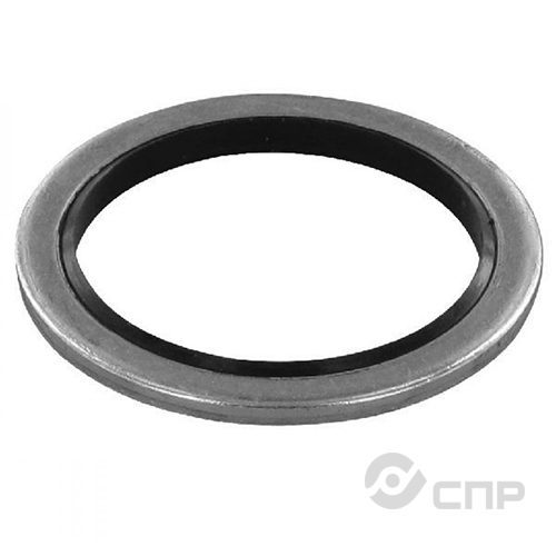 Кольцо USIT 1 3/8 35,94х44,45х3,25