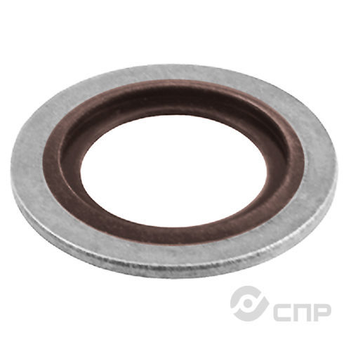 Кольцо USIT 1 3/8 35,94х44,45х3,25