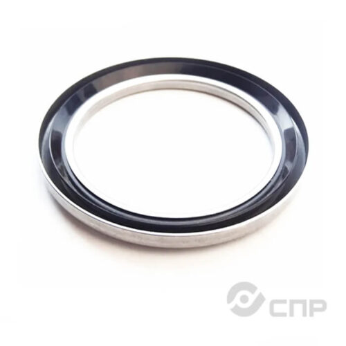Аксиальное уплотнение 125х148х6,5